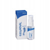easyAnal Relax Spray 30 ml