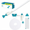 Bestway 58212 Clear sada na údržbu bazénov