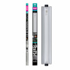 Arcadia PRO T5 UVB Kit 2,5% 14W