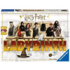 Stolová hra Ravensburger LABYRINTH HARRY POTTER