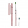 TrueLife SonicBrush Slim20 Pink TLATMSLIM20PA