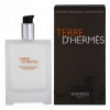 Hermes Terre D´Hermés voda po holení 100 ml
