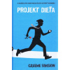 Projekt dieťa - Graeme Simsion