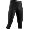 X-BIONIC M ENERGY ACCUMULATOR 4.0 Pants 3/4 BLACK M