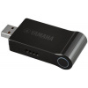 Yamaha UD-WL01