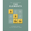 Little Book of Elements: A Pocket Guide to the Periodic Table (Challoner Jack)