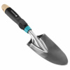 Gardena 17700-20 Lopatka EcoLine