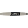Vodicí lišta Narex 40 cm GB-EPR 40 - 65406330