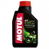 Motul 5100 4T 10W-40 4L