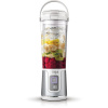 Ninja® BC151EUWH Blast biely