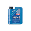 Liqui Moly Super Leichtlauf 10W-40 1 l