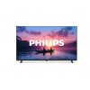 Philips 24PHS6000 - HD Ready LED TV