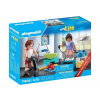 Playmobil 71806 Fitness studio
