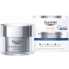 Eucerin Hyaluron-Filler Night na noc 50 ml