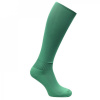 Sondico Football Socks Mens Green Mens 7-11