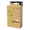 kazeta ECODATA pre CANON MG 5150/5250/6150/8150 Grey (CLi-526GY) - s čipom 13ml