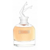 Jean Paul Gaultier Scandal parfumovaná voda dámska 50 ml
