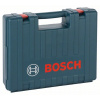 BOSCH Kufor z plastu - 2605438170