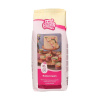 Buttercream 1kg
