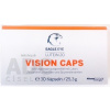 EAGLE EYE LUTEIN 20 VISION CAPS cps 1x30 ks