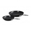 Le Creuset - Keramické nepriľnavé panvice set 2ks 24/28cm