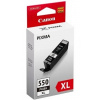 Canon PGI-550 XL PGBK 6431B001