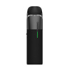 Vaporesso Luxe Q2 Pod 1000 mAh Bateria: 1000 mAh, Farba:: Black