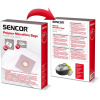 SENCOR MICRO SVC 770 5ks