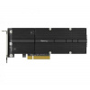 Synology Rozširujúca karta M2D20 (M2D20)