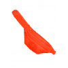 Goldbergh Col Fanny Pack Orange