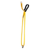 Singing Rock ADJUST (80-145 cm)