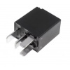 FORWARD INDUSTRIAL CO. Relé auto FRC7A-S-DC12V elektromagnetické, SPST-NO, Ucievky:12VDC, 25A, FRC7