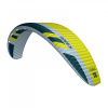 Kite FLYSURFER Sonic4 18m