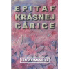 Epitaf krásnej cárice