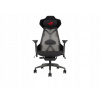 ASUS ROG Destrier Ergo Gaming Chair 90GC0120-MSG010