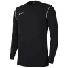 Nike Park 20 Crew FJ3004 010