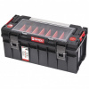 Box plastový QBRICK System PRO 600