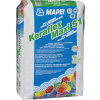 Lepidlo cementové Mapei Keraflex Maxi Dust C2TE S1 25 kg
