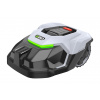 EGO POWER+ ROBOTICKÁ KOSAČKA RM2000E