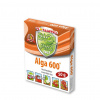Floraservis Alga 600 50g