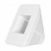 Termostat Sonoff NSPanel WiFi