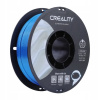 Filament PLA Creality 1,75 mm 1 g modrý
