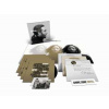 4LP/Box Set John Lennon: Gimme Some Truth. LTD | DLX