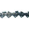 GUDE 95025 - Reťaz ku KS 350B