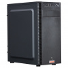 HAL3000 PowerWork 125 / Intel i7-14700/ 32GB DDR5/ 500GB PCIe SSD/ W11