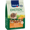 Vitakraft EMOTION® BEAUTY Selection myš ALL AGES 300g