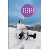 Sestry - Hladká Kamila