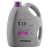 DYNAMAX COOL 13 ULTRA 5L (Chladiaca kvapalina koncentrát)