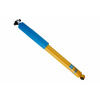 BILSTEIN Tlumič pérování BILSTEIN - B6 4600 24-286367