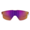 Okuliare Julbo FURY MINI